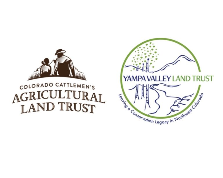 12 Wins for CCALT in 2019 that YOU Made Possible Colorado Cattlemen's