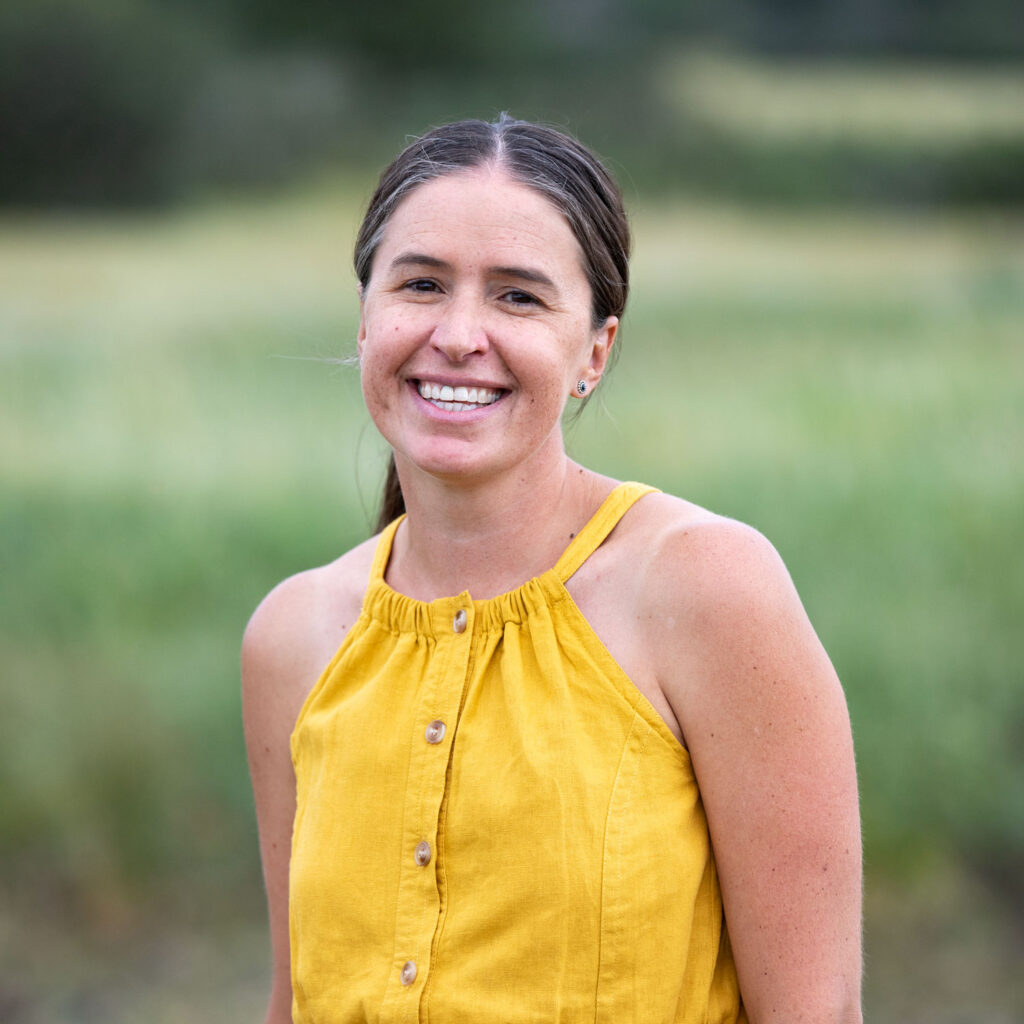 About Colorado Cattlemen's Agricultural Land Trust