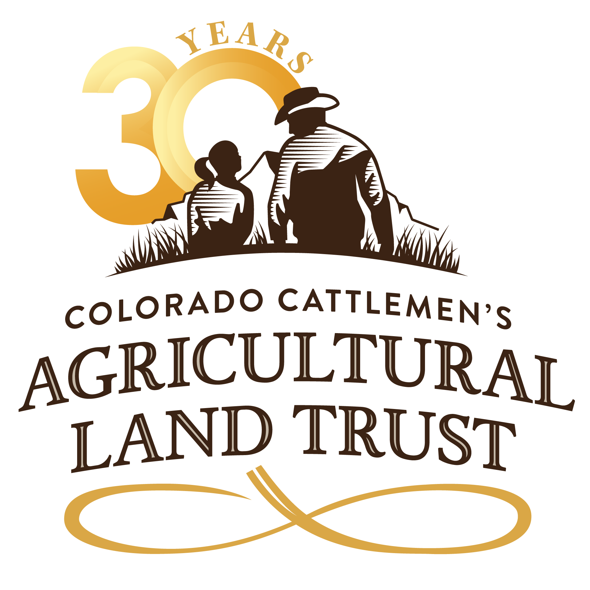 Colorado Cattlemen's Agricultural Land Trust