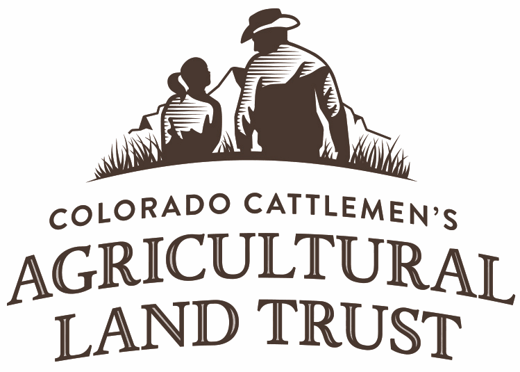 Colorado Cattlemen's Agricultural Land Trust